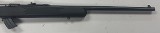 SAVAGE ARMS MARK II .22 LR - 3 of 13