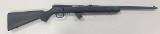SAVAGE ARMS MARK II .22 LR - 1 of 13
