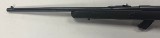 SAVAGE ARMS MARK II .22 LR - 4 of 13