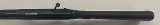 SAVAGE ARMS MARK II .22 LR - 10 of 13