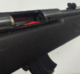 SAVAGE ARMS MARK II .22 LR - 13 of 13