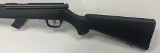 SAVAGE ARMS MARK II .22 LR - 5 of 13