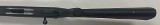 SAVAGE ARMS MARK II .22 LR - 7 of 13