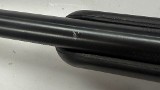 SAVAGE ARMS MARK II .22 LR - 11 of 13