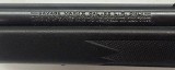 SAVAGE ARMS MARK II .22 LR - 12 of 13