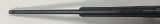 SAVAGE ARMS MARK II .22 LR - 9 of 13