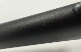 SAVAGE ARMS MARK II .22 LR - 8 of 13