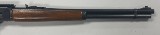 MARLIN 1894 .44 rem mag - 3 of 16
