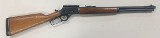 MARLIN 1894 .44 rem mag - 1 of 16