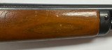 MARLIN 1894 .44 rem mag - 5 of 16