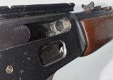 MARLIN 1894 .44 rem mag - 16 of 16