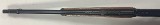 MARLIN 1894 .44 rem mag - 13 of 16