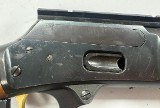 MARLIN 1894 .44 rem mag - 4 of 16