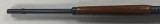 MARLIN 1894 .44 rem mag - 11 of 16