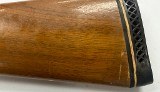 MARLIN 1894 .44 rem mag - 9 of 16