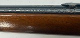 MARLIN 1894 .44 rem mag - 10 of 16
