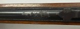 MARLIN 1894 .44 rem mag - 15 of 16
