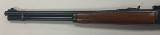 MARLIN 1894 .44 rem mag - 6 of 16