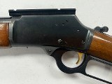 MARLIN 1894 .44 rem mag - 8 of 16