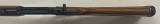 MARLIN 1894 .44 rem mag - 14 of 16