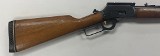 MARLIN 1894 .44 rem mag - 2 of 16