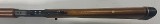 MARLIN 1894 .44 rem mag - 12 of 16