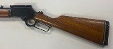 MARLIN 1894 .44 rem mag - 7 of 16