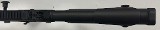 GFORCE ARMS MKX3 12 GA - 11 of 12