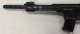 GFORCE ARMS MKX3 12 GA - 4 of 12