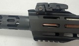 GFORCE ARMS MKX3 12 GA - 6 of 12