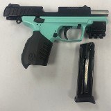RUGER SR22 .22 LR - 6 of 8