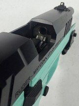 RUGER SR22 .22 LR - 8 of 8