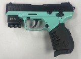 RUGER SR22 .22 LR - 2 of 8