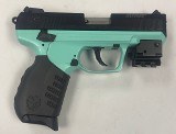 RUGER SR22 .22 LR - 1 of 8