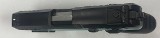 RUGER SR22 .22 LR - 4 of 8