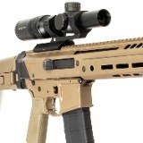 PALMETTO STATE ARMORY JAKL + VORTEX STRIKE EAGLE 5.56X45MM NATO - 3 of 3