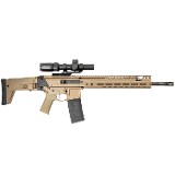 PALMETTO STATE ARMORY JAKL + VORTEX STRIKE EAGLE 5.56X45MM NATO - 2 of 3