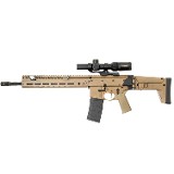 PALMETTO STATE ARMORY JAKL + VORTEX STRIKE EAGLE 5.56X45MM NATO - 1 of 3
