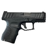 STOEGER STR-9SC 9MM LUGER (9x19 PARA) - 1 of 6