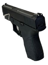 STOEGER STR-9SC 9MM LUGER (9x19 PARA) - 4 of 6