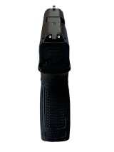 STOEGER STR-9SC 9MM LUGER (9x19 PARA) - 3 of 6