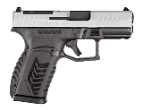 DERYA ARMS DY9Z 9MM LUGER (9x19 PARA) - Image 1 of 1