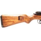 WALTHER K43 8MM MAUSER - 5 of 9