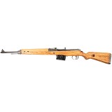 WALTHER K43 8MM MAUSER - 1 of 9