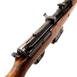 WALTHER K43 8MM MAUSER - 7 of 9