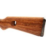WALTHER K43 8MM MAUSER - 4 of 9