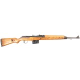 WALTHER K43 8MM MAUSER - 2 of 9