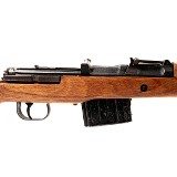 WALTHER K43 8MM MAUSER - 6 of 9