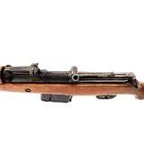 WALTHER K43 8MM MAUSER - 9 of 9