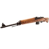 WALTHER K43 8MM MAUSER - 8 of 9